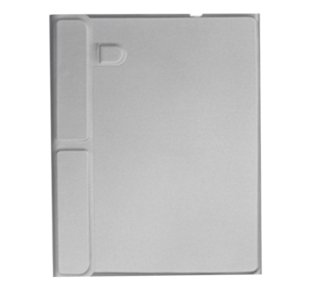 ipad 1/2/3/4 专用款