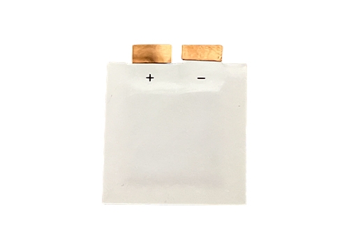 吴江1.5V纸片电池