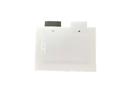 吴江1.5V纸片电池