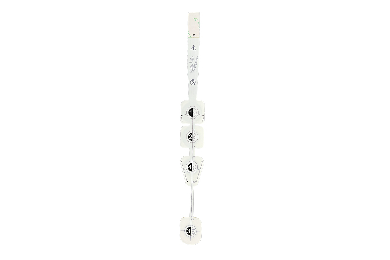 医疗传感器